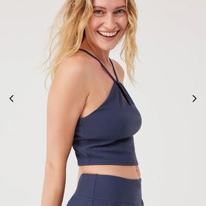 Outdoor Voices SuperForm - Rib Halter